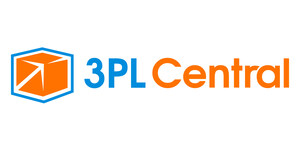 3PL Central Selects Andy Lloyd as Chief Executive Officer to Fuel Continued Growth