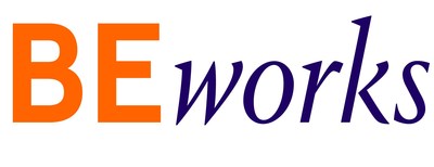 BEworks is an unconventional management consulting firm that applies scientific thinking to transform the economy and society. (CNW Group/BEworks)