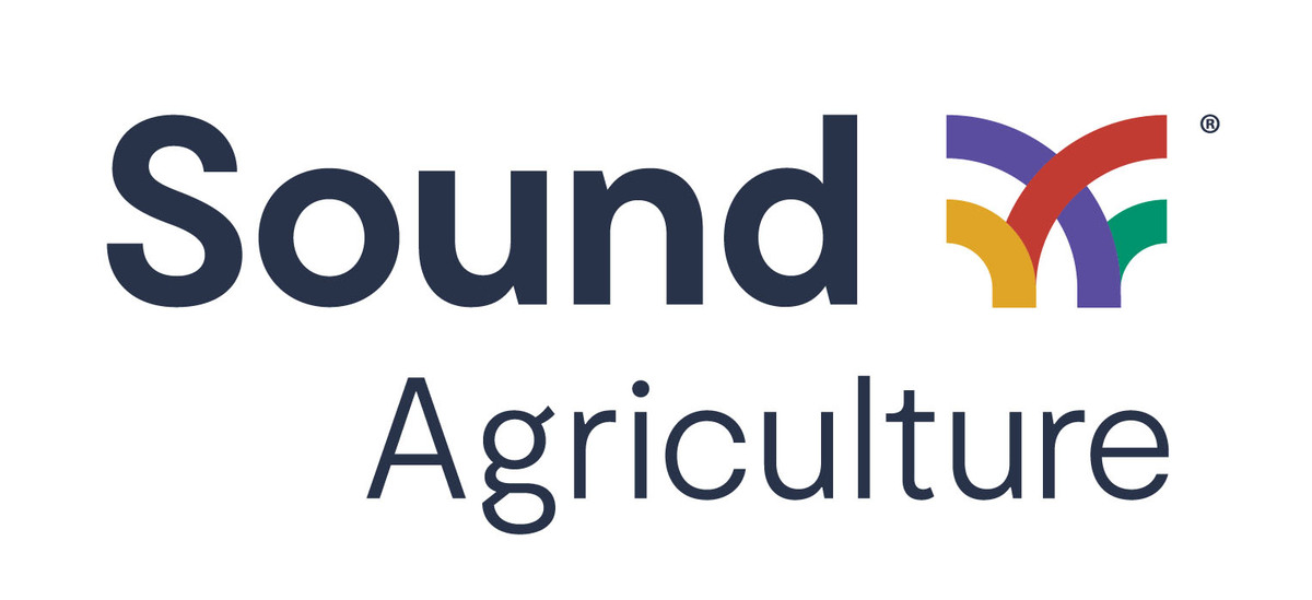 Sound Agriculture and Shell Collaborate on Nitrogen Emissions Study - Vimarsana News