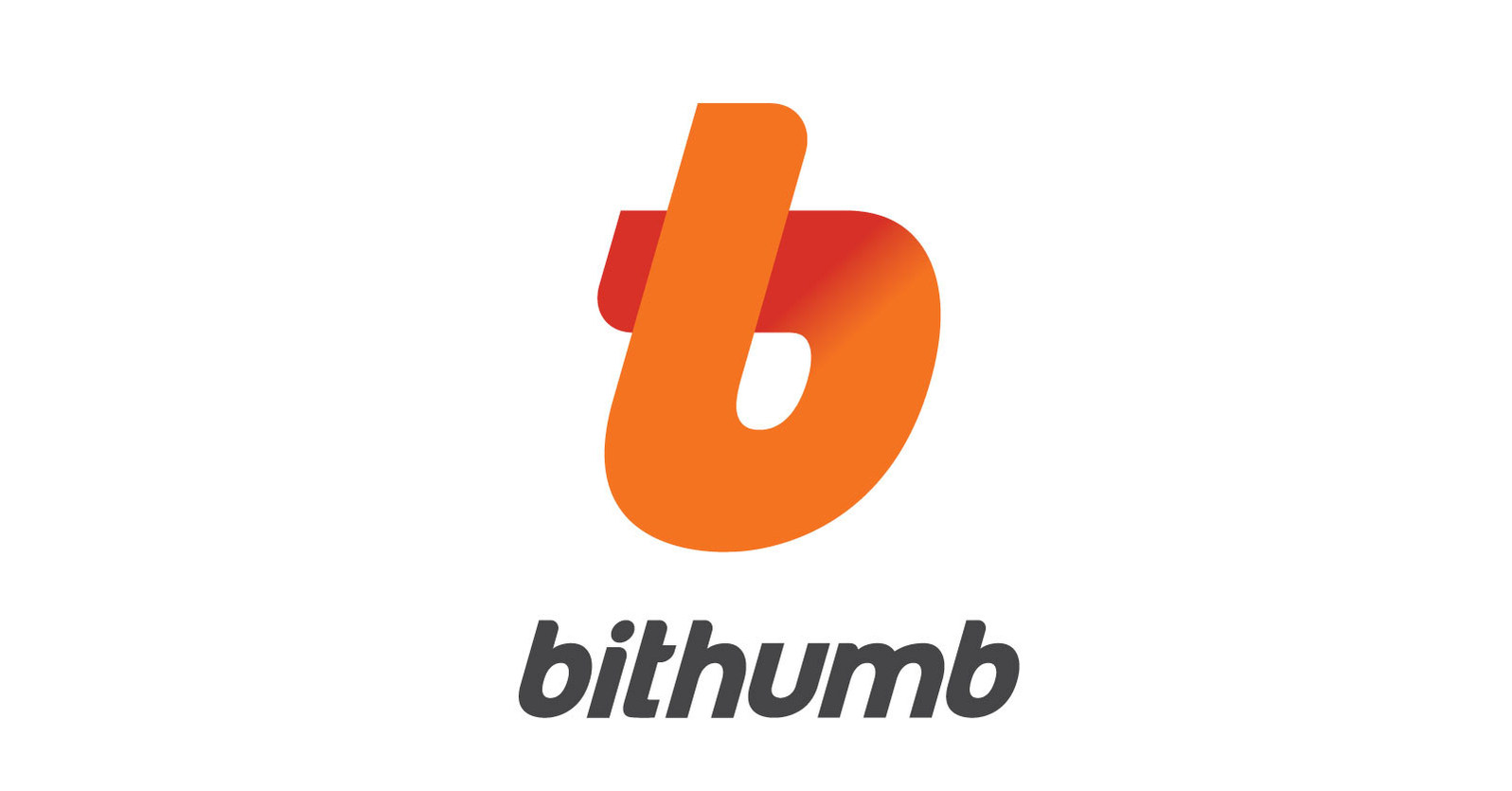 Bithumb to Hold Transaction Fee Payback Promotion for ...