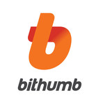 Bithumb to Hold Transaction Fee Payback Promotion for Overseas Users