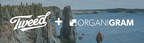 Organigram et Canopy Growth s'associent en concluant une entente d'approvisionnement comprenant des services de distribution et de vente au détail à Terre-Neuve-et-Labrador