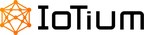 Deloitte and ioTium Announce Working Relationship to Deliver End-to-End Solutions for Secure Industrial Internet of Things
