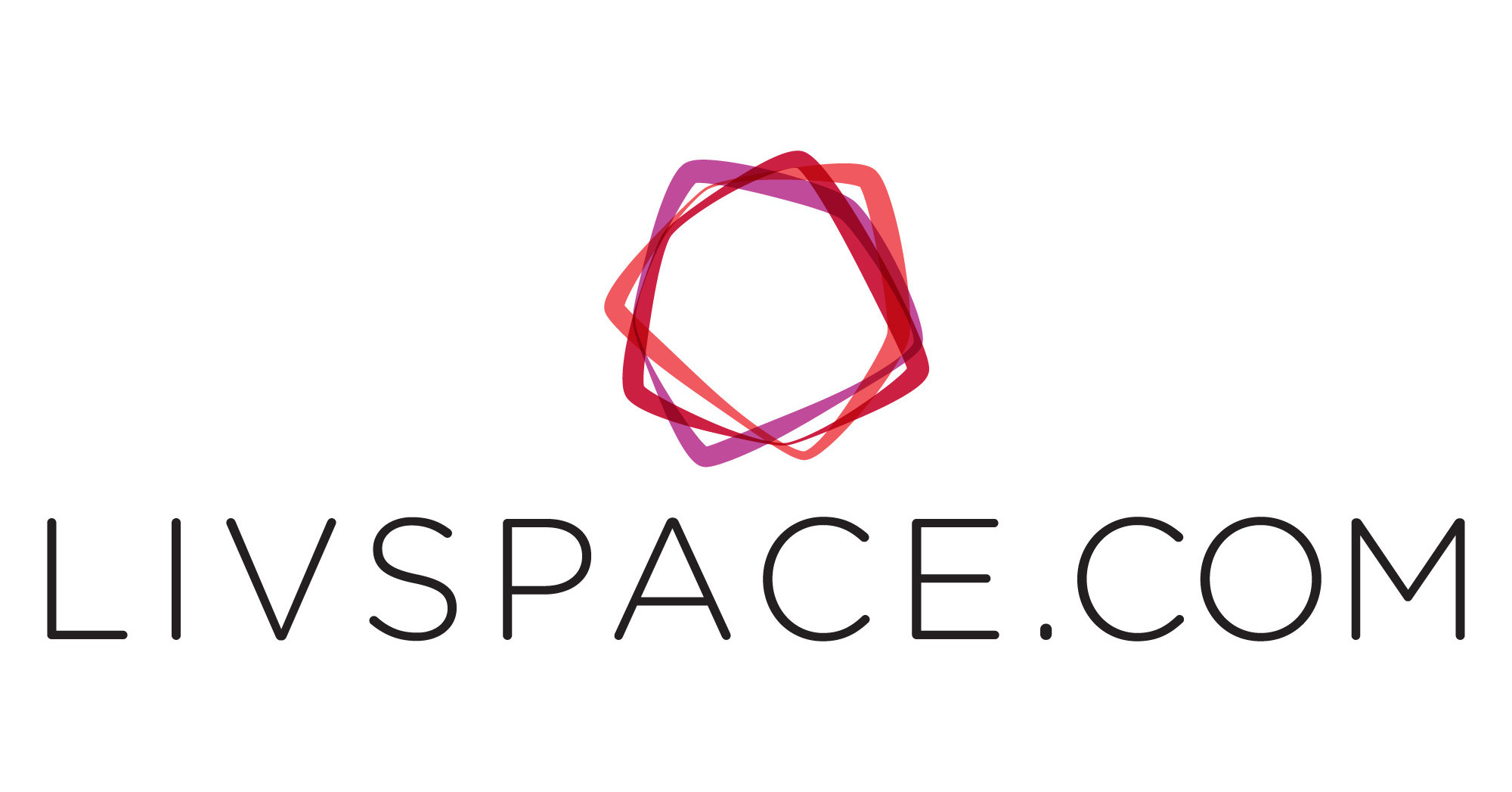 Livspace Raises $70 Million in Series C Funding Round Led by TPG Growth and Goldman Sachs