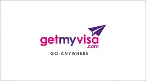 GetMyVisa.com Launches Online Visa Application Services for 50 Most Visited Destinations