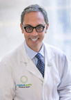 Renowned Philadelphia Surgeon Named New Medical Director for Capital Health Cancer Center