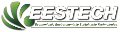 EESTech is focused on the delivery of environmentally sustainable mine and process waste management services to the worlds resource industry. Economically Environmentally Sustainable Technologies = EESTech www.eestechinc.com