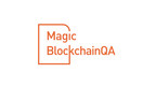 World's 1st Dedicated Blockchain QA Testing Company Launches Magic BlockchainQA