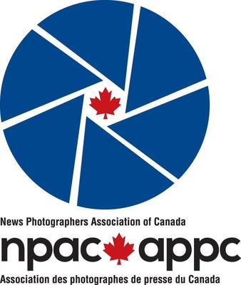 NPAC (CNW Group/Canadian Media Guild)