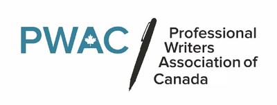 PWAC (CNW Group/Canadian Media Guild)