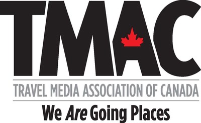 TMAC (CNW Group/Canadian Media Guild)