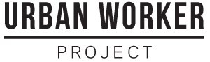 Urban Worker Project (CNW Group/Canadian Media Guild)