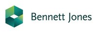 Bennett Jones LLP (CNW Group/Bennett Jones LLP)