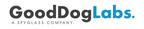 Good Dog Labs, A Spyglass Company, announces new internal HashiCorp practice for cybersecurity and infrastructure as code integrations