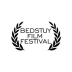 The First Annual BedStuy Film Festival Comes to Brooklyn