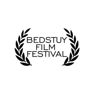 The First Annual BedStuy Film Festival Comes to Brooklyn