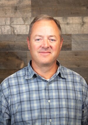 ClickBank Announces Jason Scherer as Chief Technology Officer