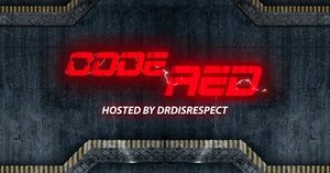 On September 20th, Boom and DrDisRespect Are Taking Live Gamestreaming to the Next Level