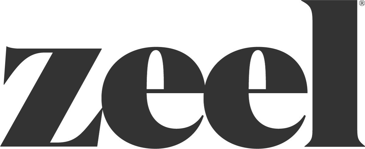 ZEEL OFFERS HOSPITALS THE OPPORTUNITY TO REWARD NURSES FOR NATIONAL NURSES WEEK - Vimarsana News