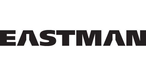 Eastman geht eine Partnerschaft mit dem mechanischen Recycler Dentis Group/Nord Pal Plast ein, um neue Rohstoffe f&uuml;r seine geplante Anlage in Frankreich zu erschlie&szlig;en