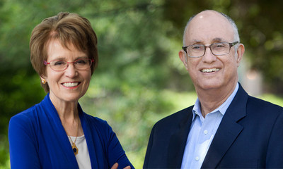 Former University of Michigan President Mary Sue Coleman and Stanford University Management Expert Jeffrey Pfeffer will give keynote addresses during events to celebrate the inauguration of Bentley University President Alison Davis-Blake.