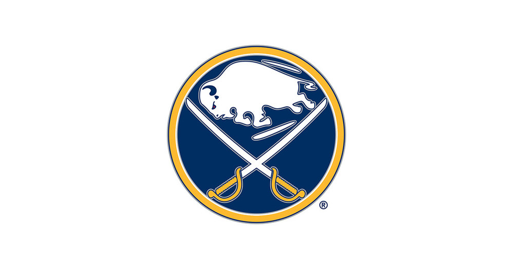 NHL Team Buffalo Sabres Renews Blackbird Partnership for Game Highlights