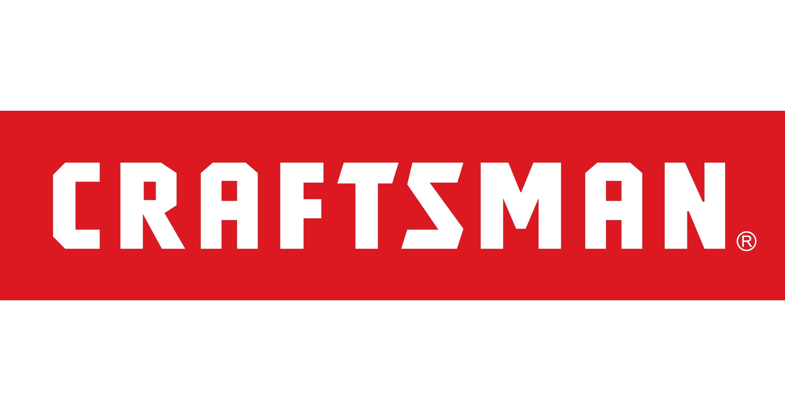 Stanley Black & Decker relaunches Craftsman tool brand in stores