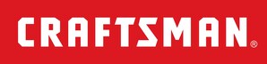 CRAFTSMAN® Brand Relaunches with a Full System of Tools, Equipment and Accessories