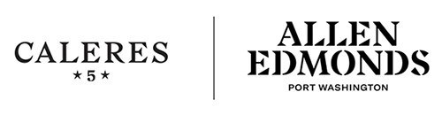 Iconic American Footwear Brand Allen Edmonds Announces Brand Campaign