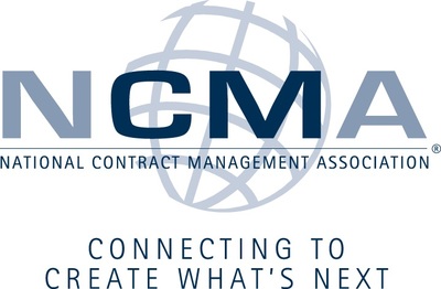 Founded in 1959, the National Contract Management Association (NCMA) is the world's leading professional resource for those in the field of contract management. The organization, which has over 18,000 members, is dedicated to the professional growth and educational advancement of procurement and acquisition personnel worldwide.