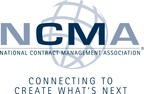 NCMA's Contract Management Standard™ Becomes Accredited by the American National Standards Institute (ANSI)