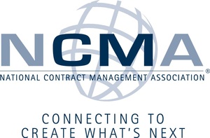 NCMA's Contract Management Standard™ Becomes Accredited by the American National Standards Institute (ANSI)
