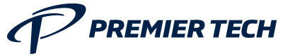 Logo: Premier Tech(CNW Group/Premier Tech)