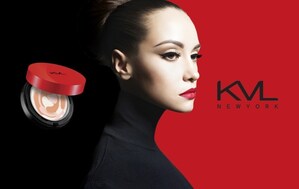 Kervellin Ultra Volume Cover Pact Sells Out On Skinnplus.com