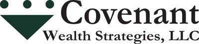 www.covenantwealthstrategies.com (PRNewsfoto/Covenant Wealth Strategies)