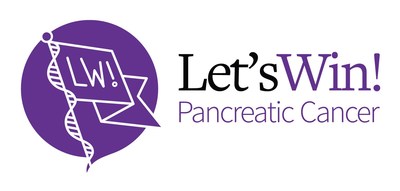 Let's Win! Pancreatic Cancer