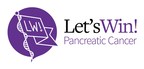 Let's Win! ¡Pancreatic Cancer cumple 5 años!