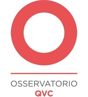 L'Osservatorio QVC presenta i risultati della ricerca