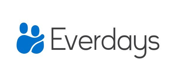 Everdays Connects Family, Friends & Community Around Milestone Life Events