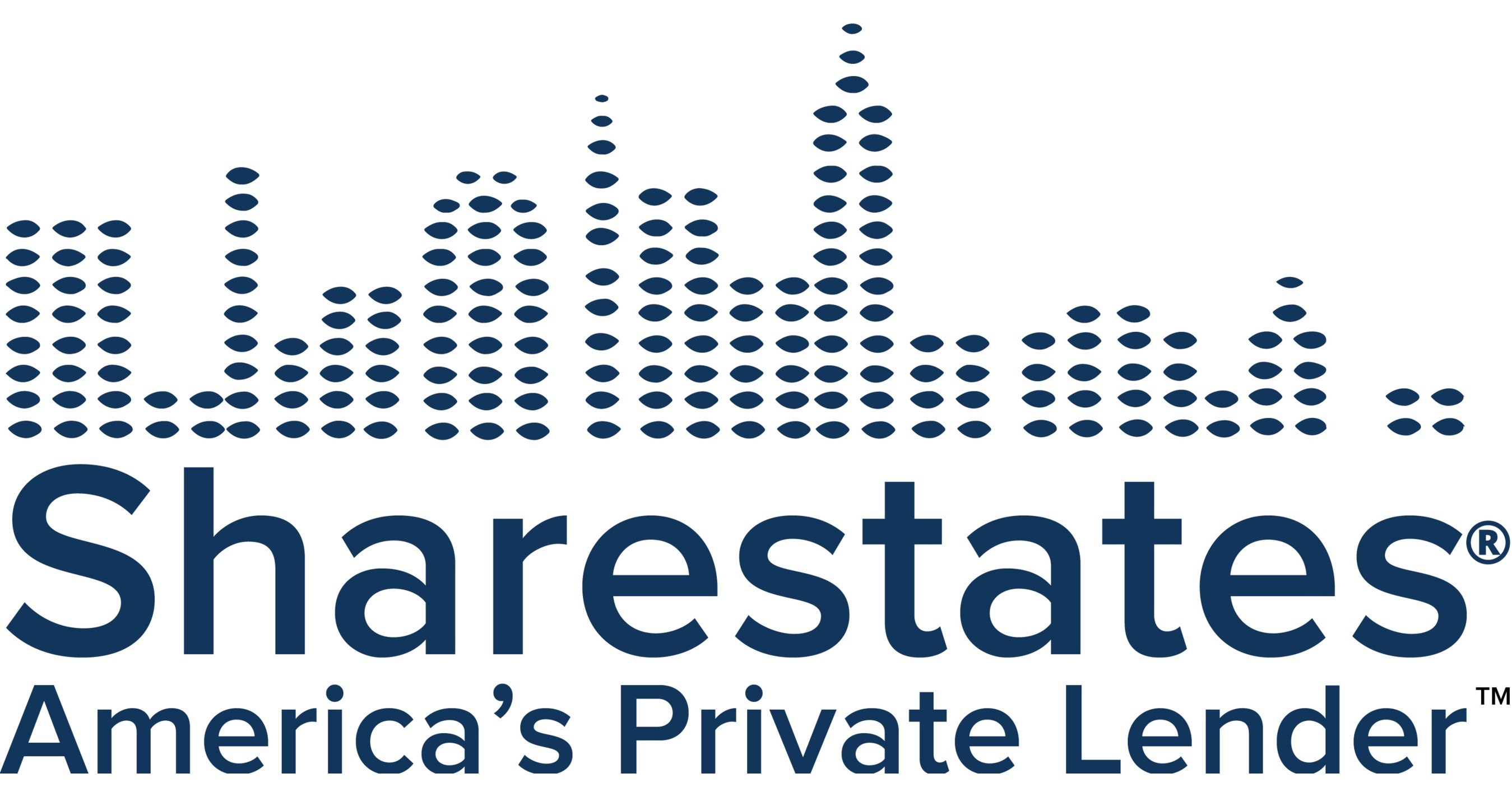 Sharestates Appoints Rayman Mathoda to Board of Directors