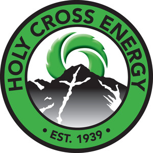 Holy Cross Energy Sets New 70% Clean Energy and Greenhouse Gas Emissions Reduction Goals