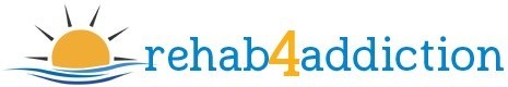 Rehab 4 Addiction Outlines Why Not Enough is Being Done to Stop the Opiate Epidemic
