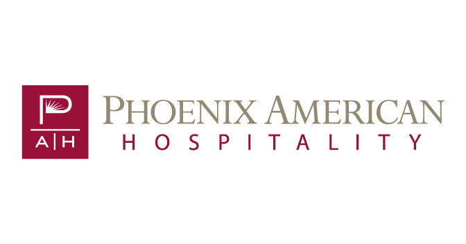 Phoenix American Financial Services Announces New Partnership With ...