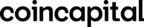 Coincapital Opens Toronto Stock Exchange; Announces Launch of Emerging Technology ETFs
