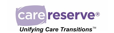 CareReserve is the latest care-transition software application from CareRise Holdings. Visit CareReserve.com