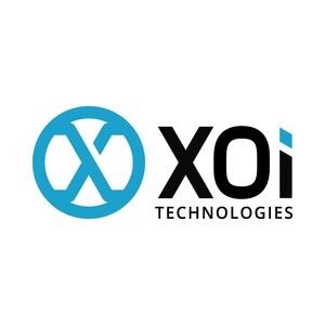 XOi Technologies Selected as a Venture Atlanta 2018 Presenting Company