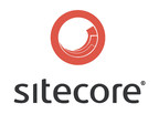 GPI's Translation Services Connector Tested and Verified by Sitecore's Technology Alliance Program