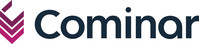 Logo : Cominar (Groupe CNW/FONDS DE PLACEMENT IMMOBILIER COMINAR)