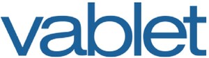 vablet Hires Justin Nimergood as Chief Revenue Officer