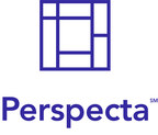 Perspecta's VIIAD™ Provider Directory 4.0 Transforms Workflow and User Experience